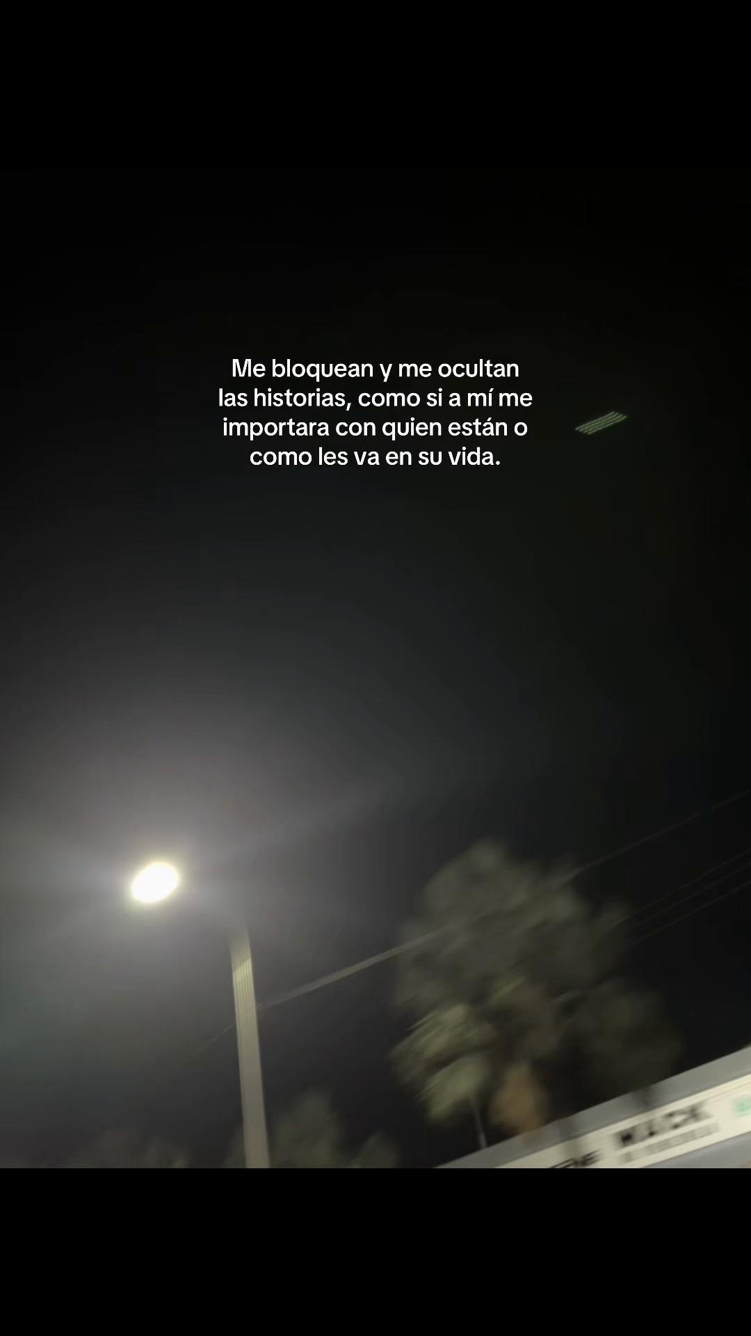 @15sebastian6