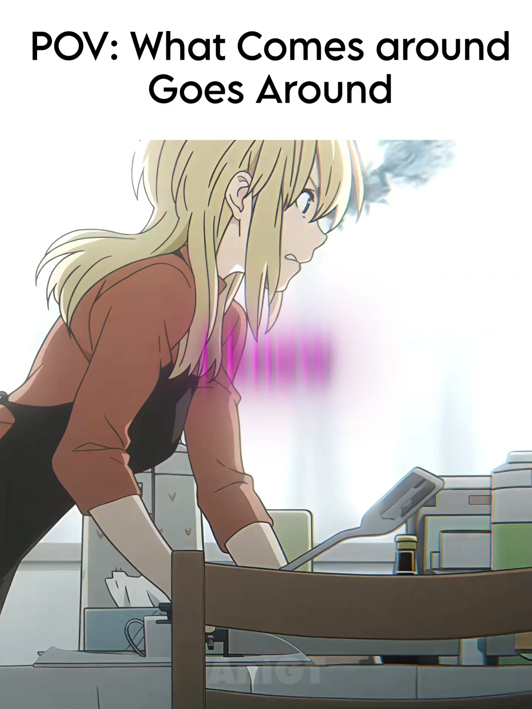 @silentkillerx04