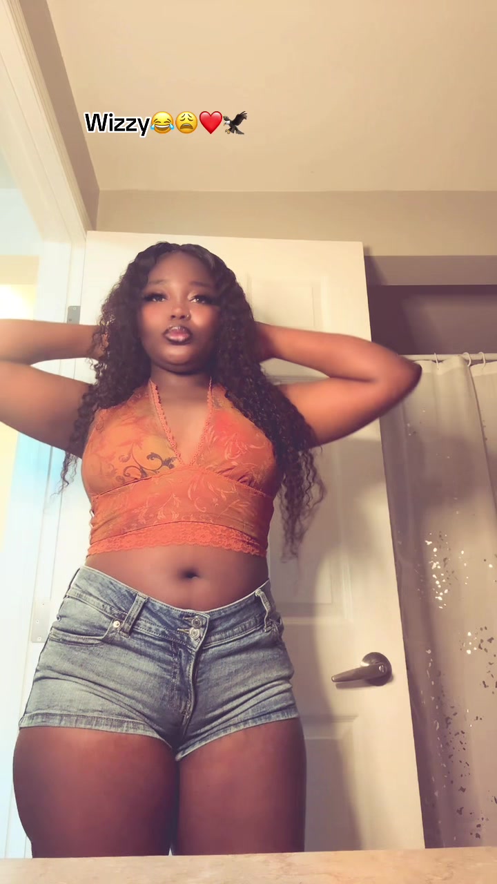 @kanyinsola142