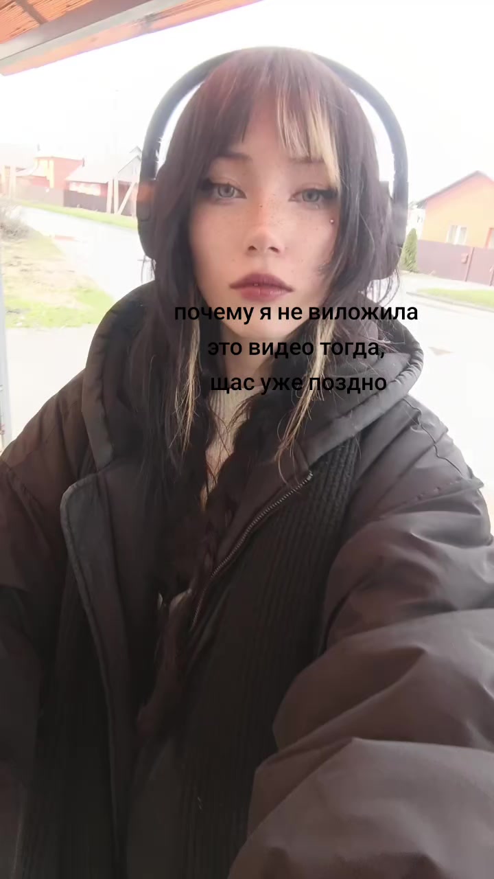 @Skkimy