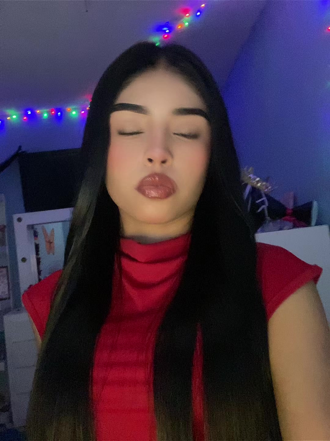 @๐ด๐ถ๐๐พ