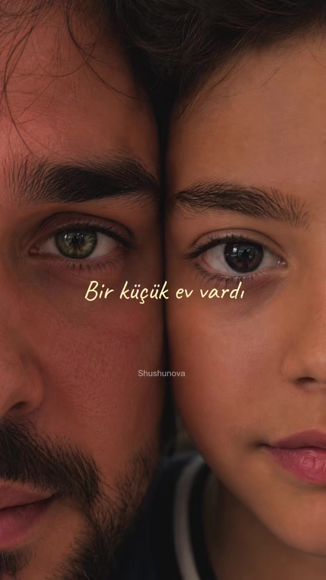 @Savaş DOĞAN