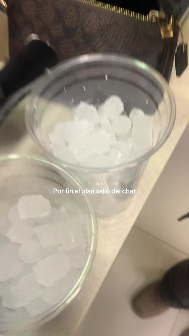 @li