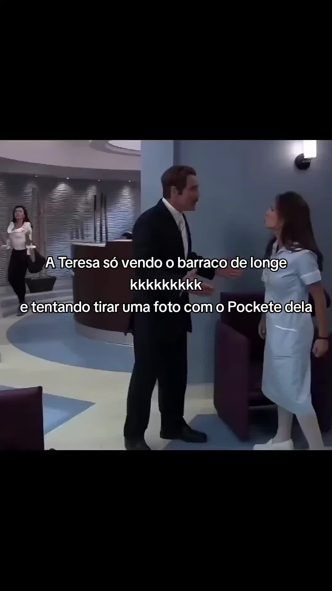 @Mandanovelas
