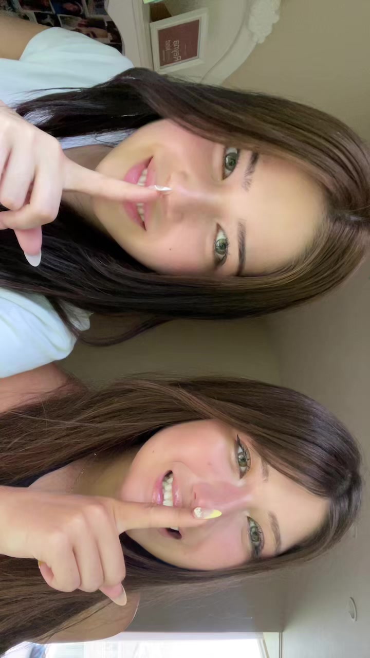 @Anna