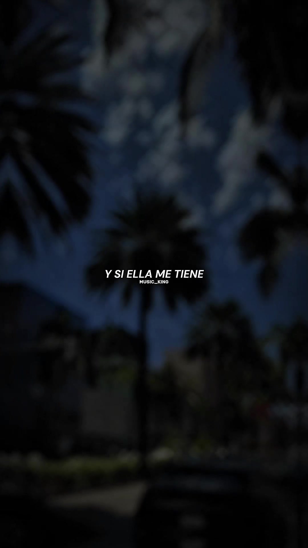 @𝐌𝐔𝐒𝐈𝐂 𝐊𝐈𝐍𝐆 👑 🔥