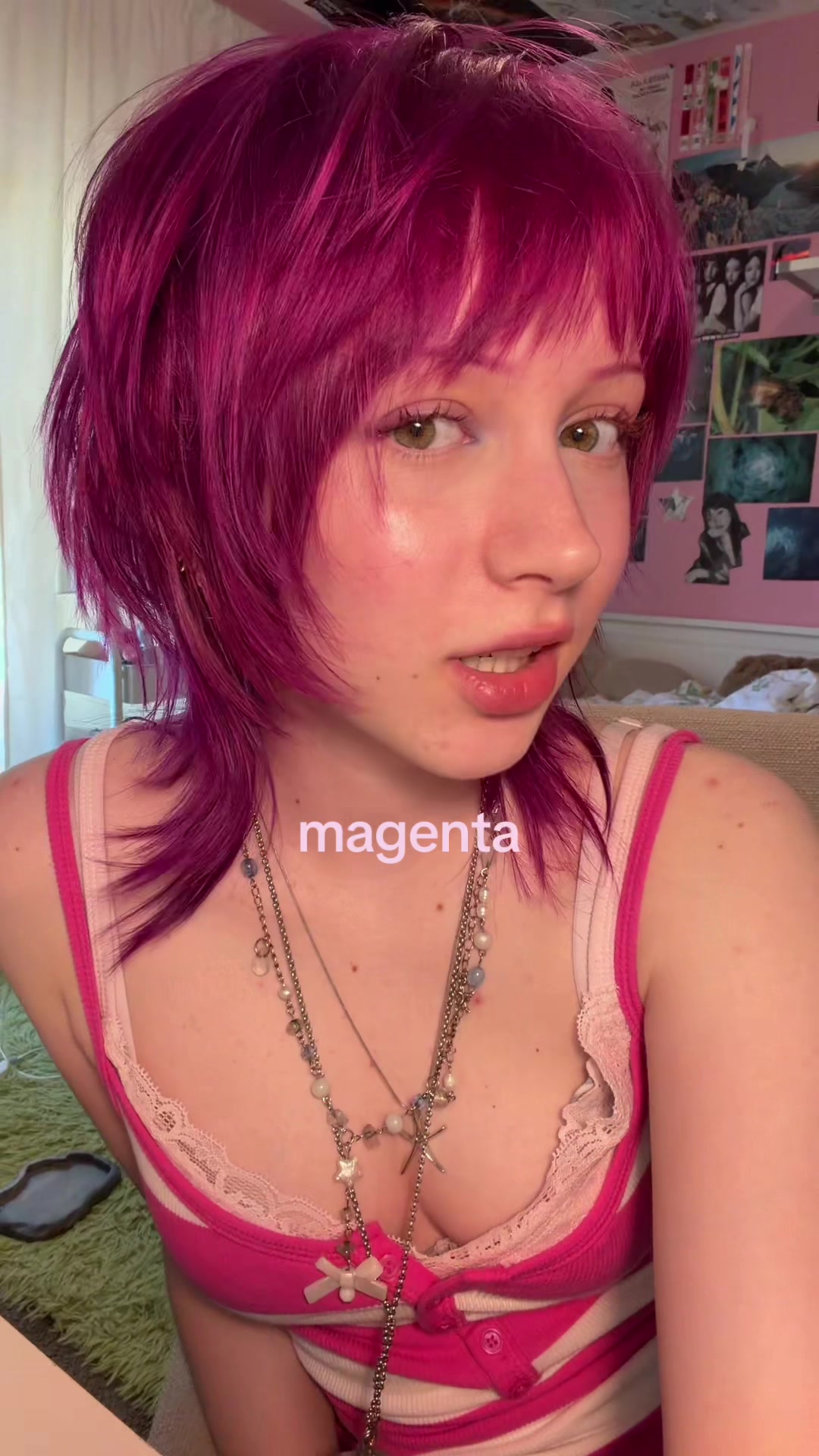 @evilwoman