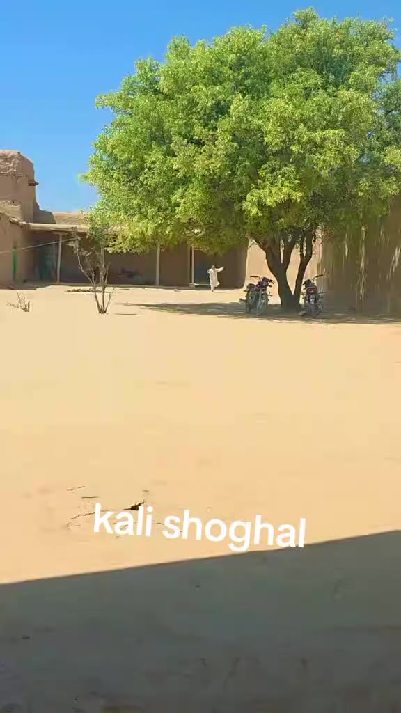 @Farhat Ullah