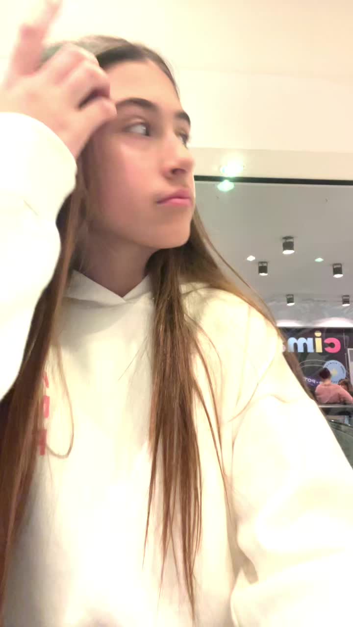 @Delfiii🏹