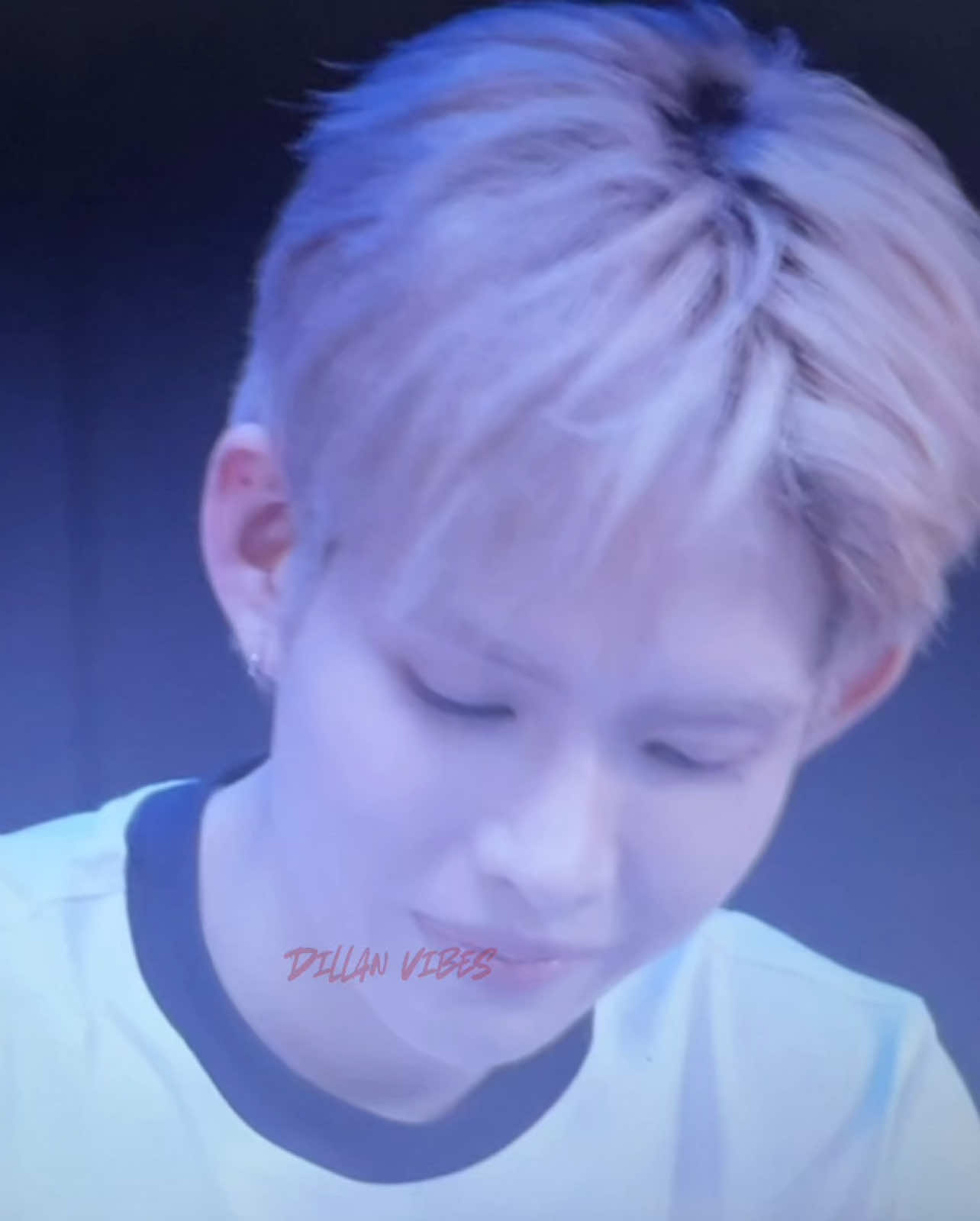 @Dillan Hoàng Phan Vibes