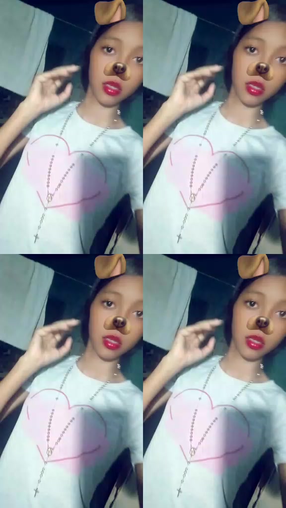 @Valentina
