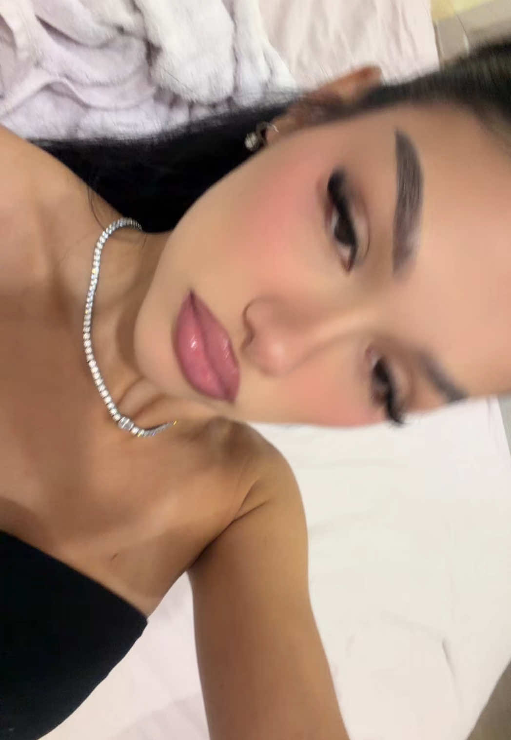 @erica vasquez