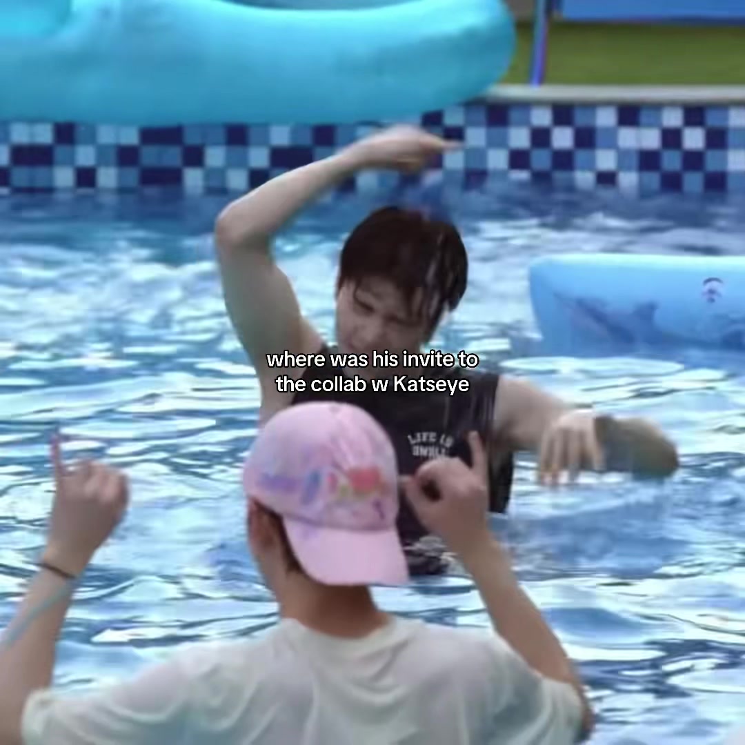 @shu