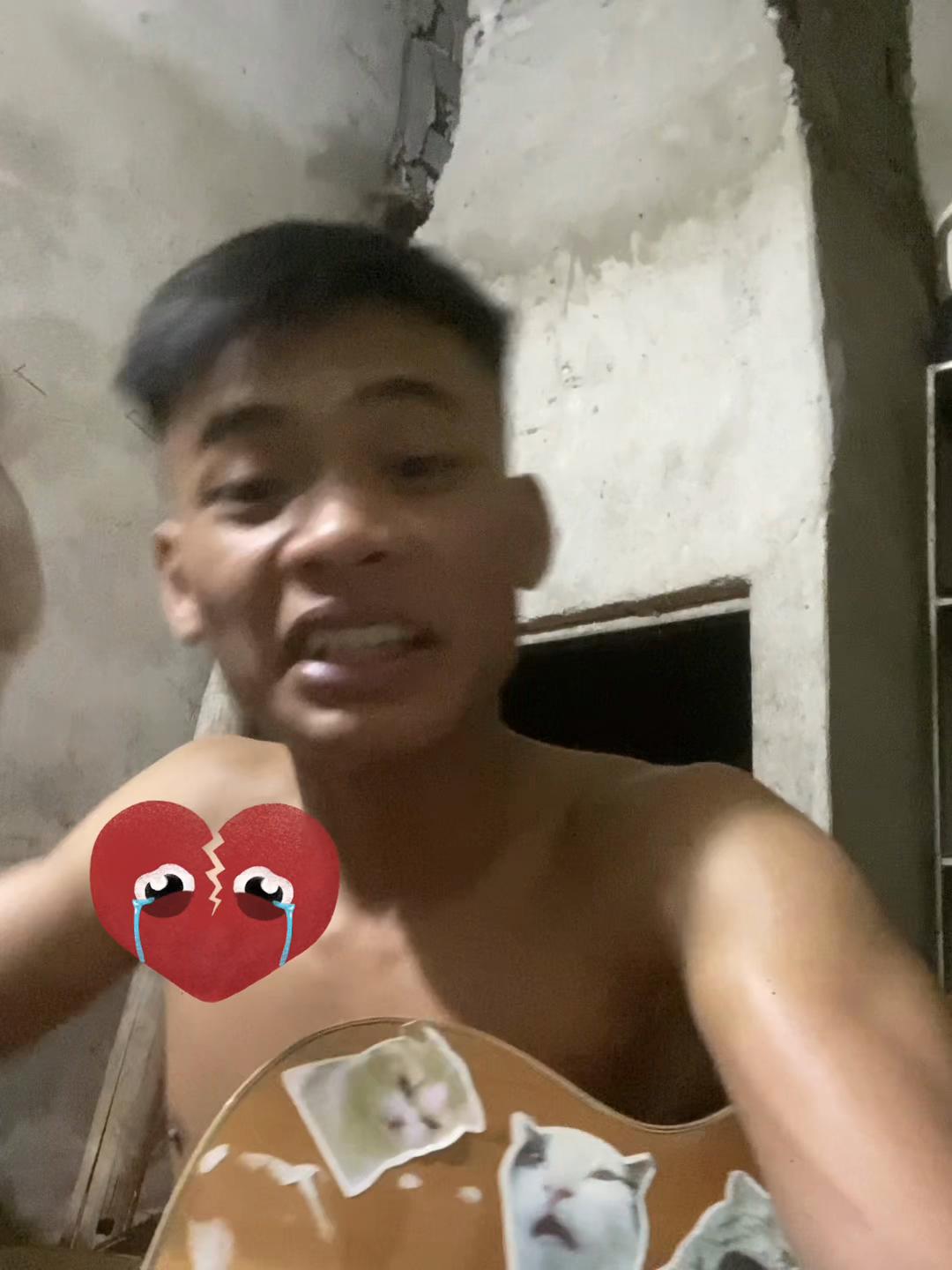@Anh Tân 👾