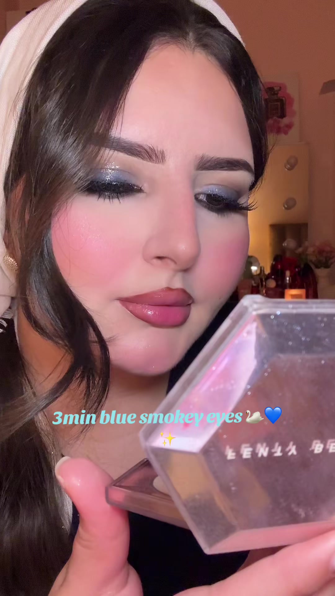 @Yusra🌸