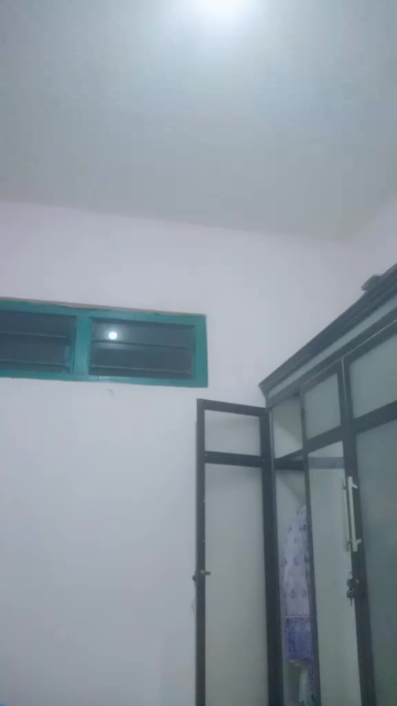 @mustahil memilikimu