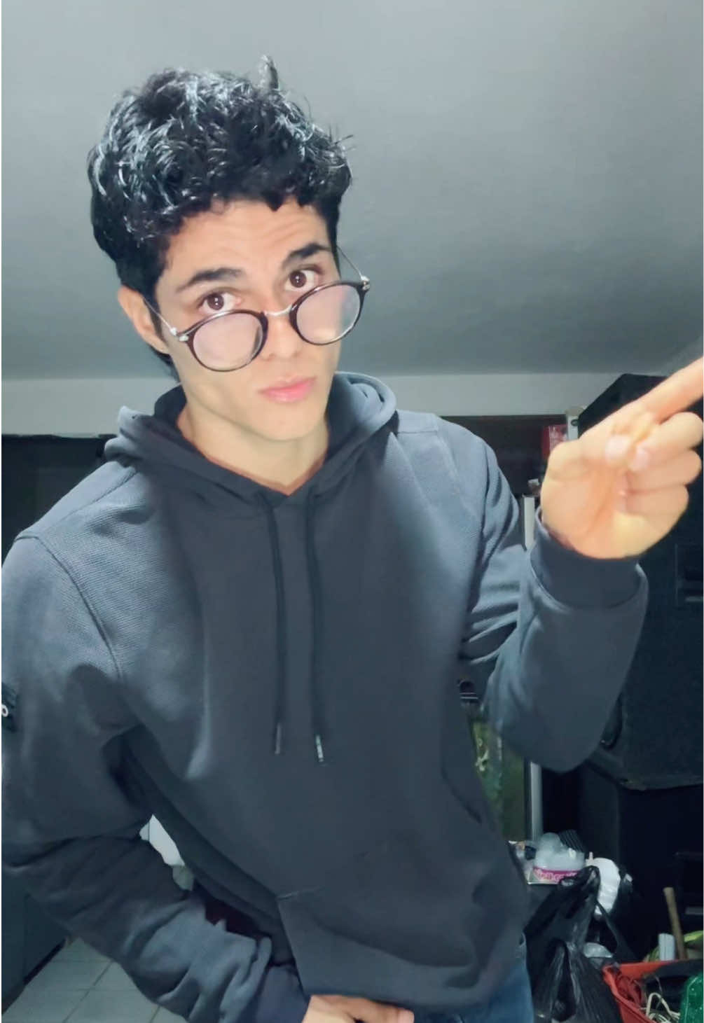 @David Gutiérrez