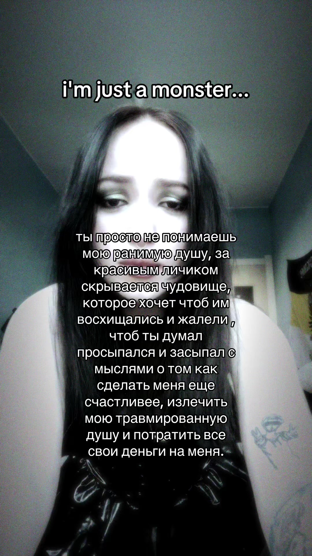 @RVOTA