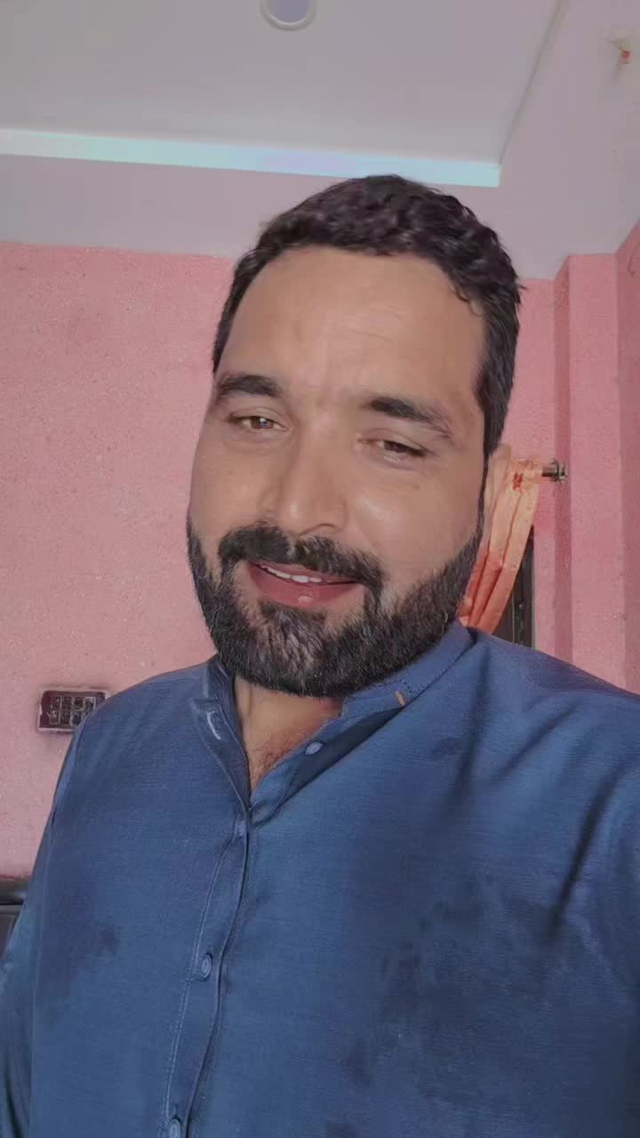 @❤️R🇵🇰Z🇦🇫❤️