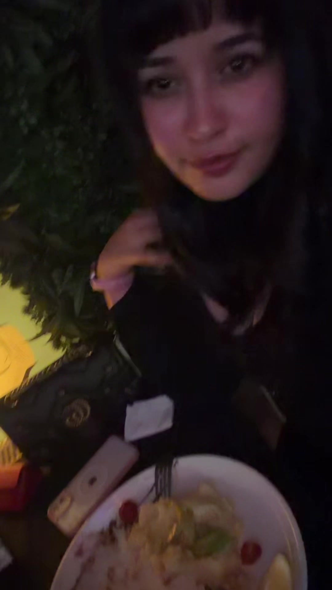 @nadaa