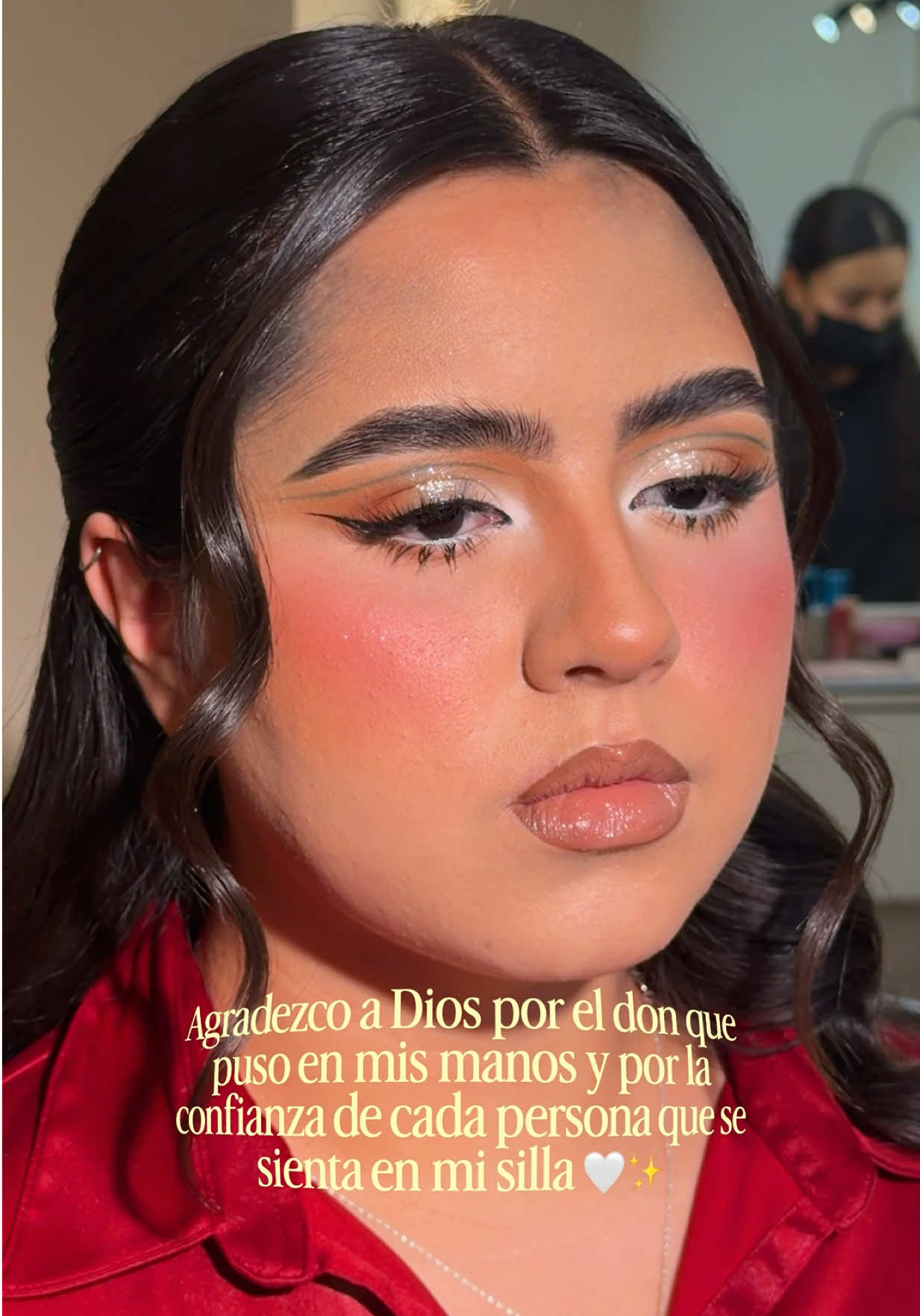 @Angie Garc&iacute;a Salas