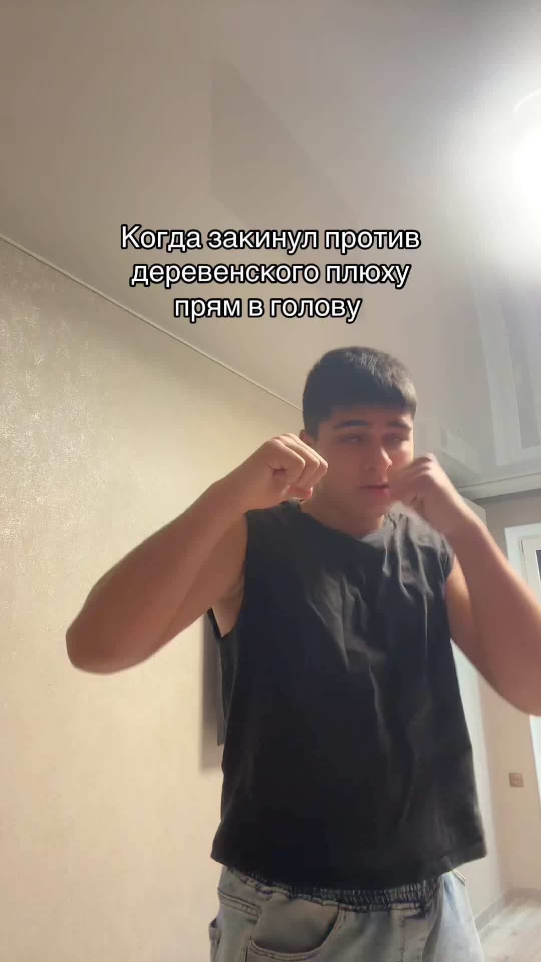 @adil_mirzoevvv