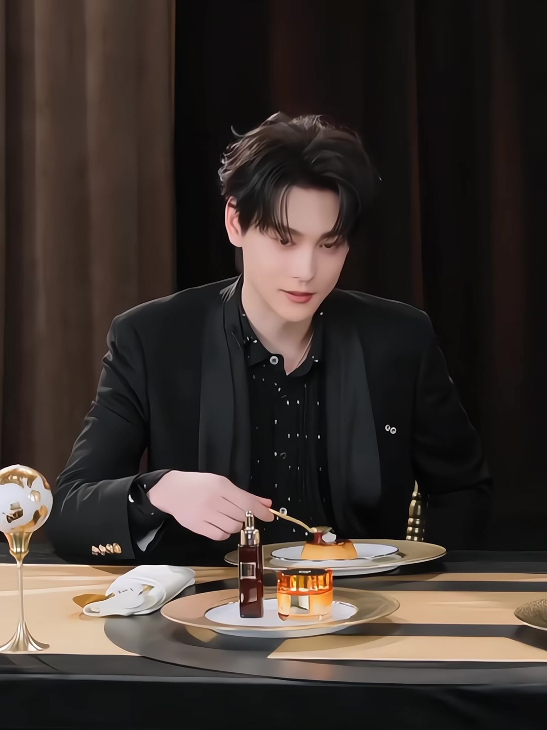 @𝐓𝐢𝐙𝐢