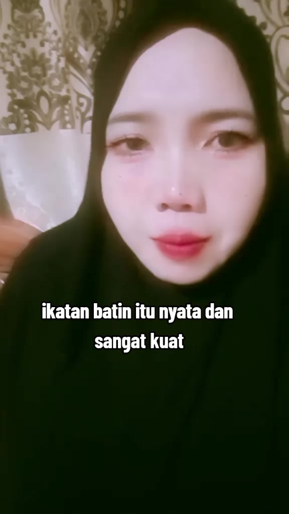 @L-lye-tha geer