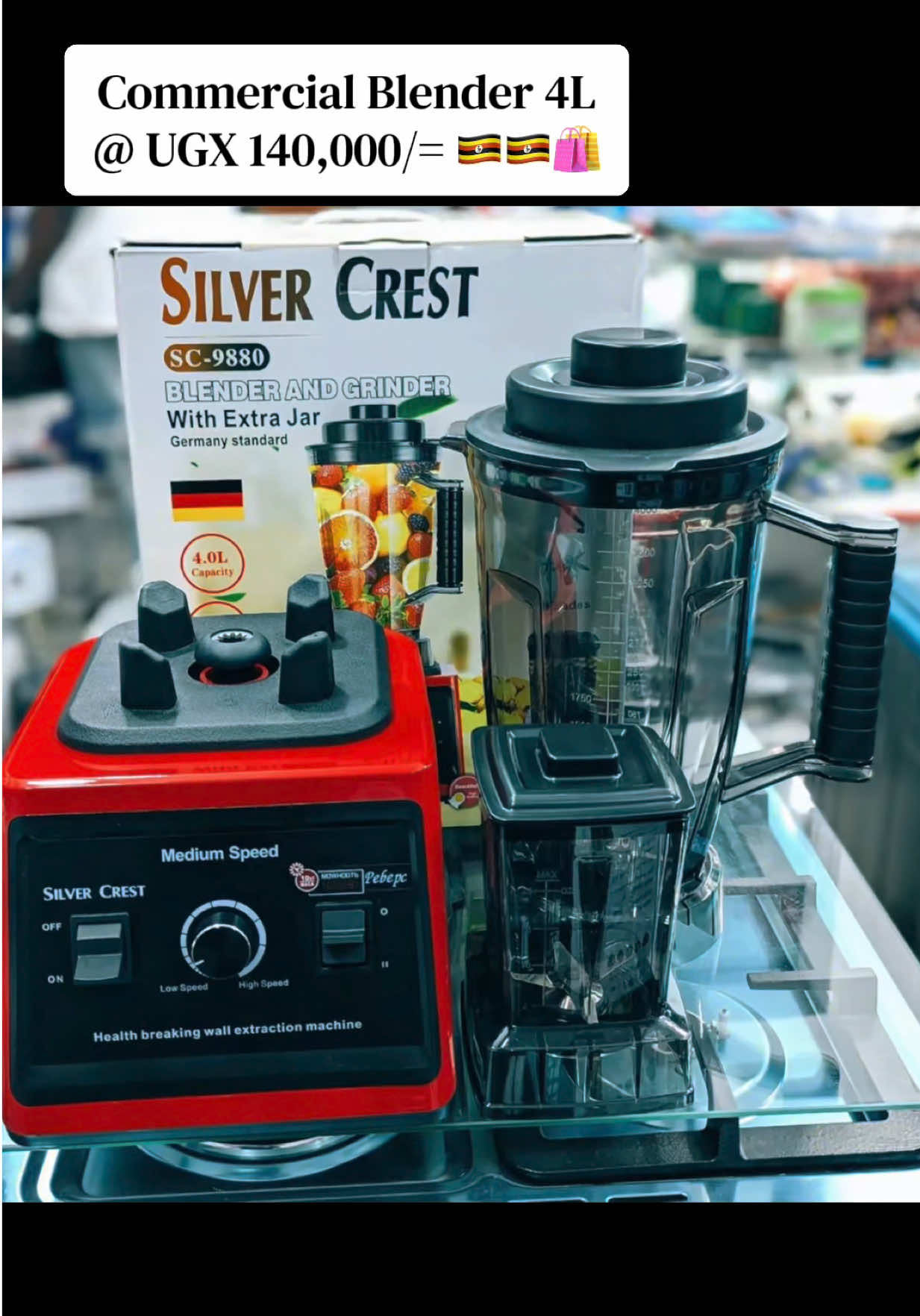 @tahiastores🛍️0706904222
