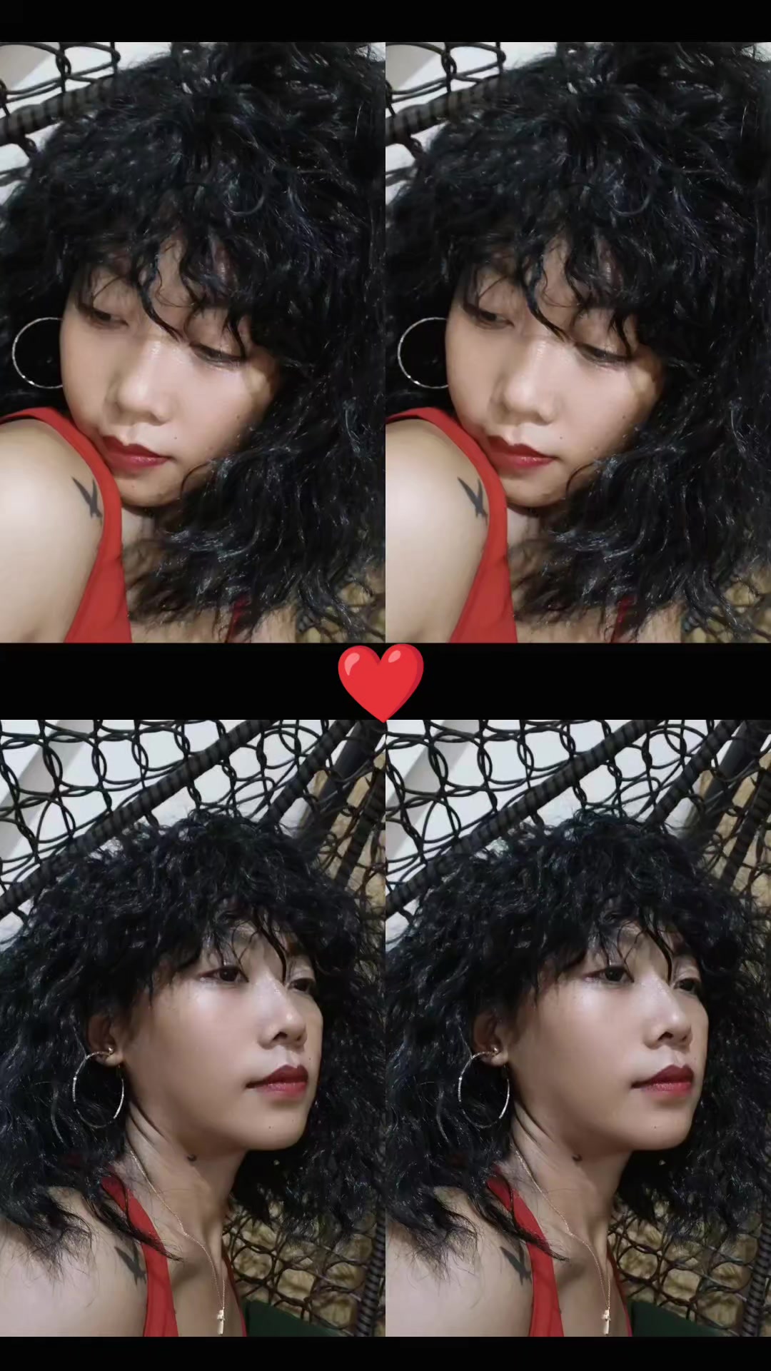 @โโด๐โฏ
