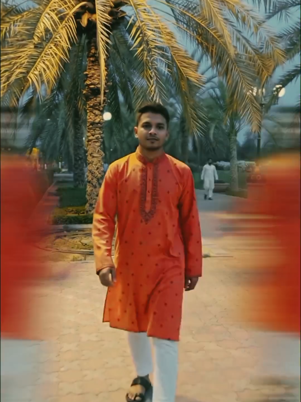 @Mohammed Parvez