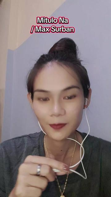 @&hearts;️💃GwapangBisdak1027&hearts;️💃