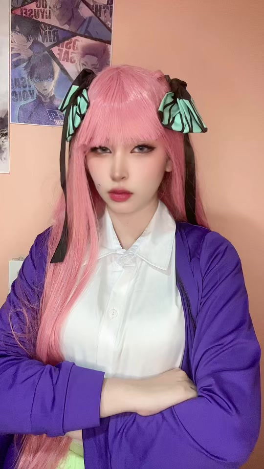 @Mafectb4