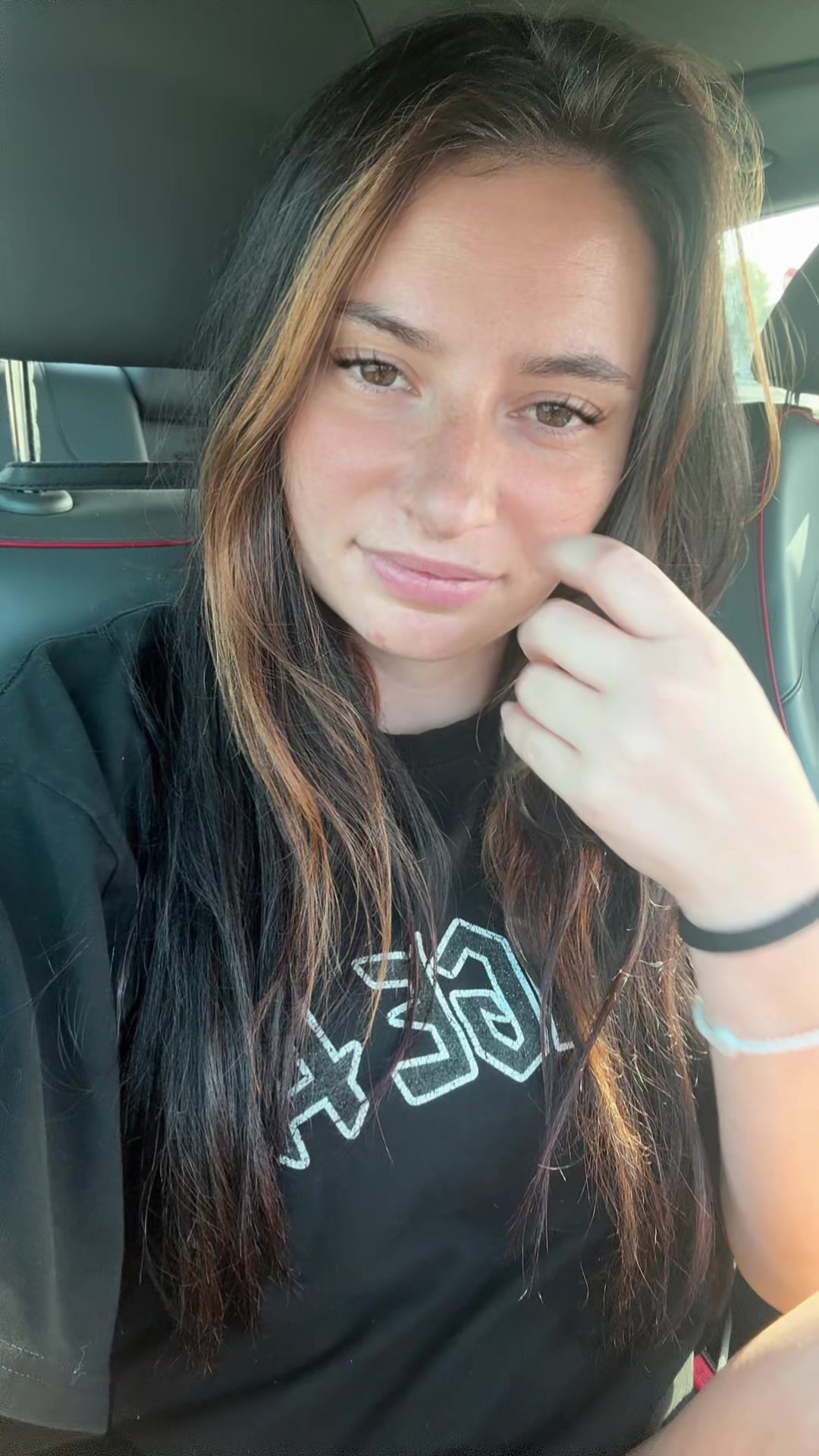 @Kaitlyn Davis 🌻