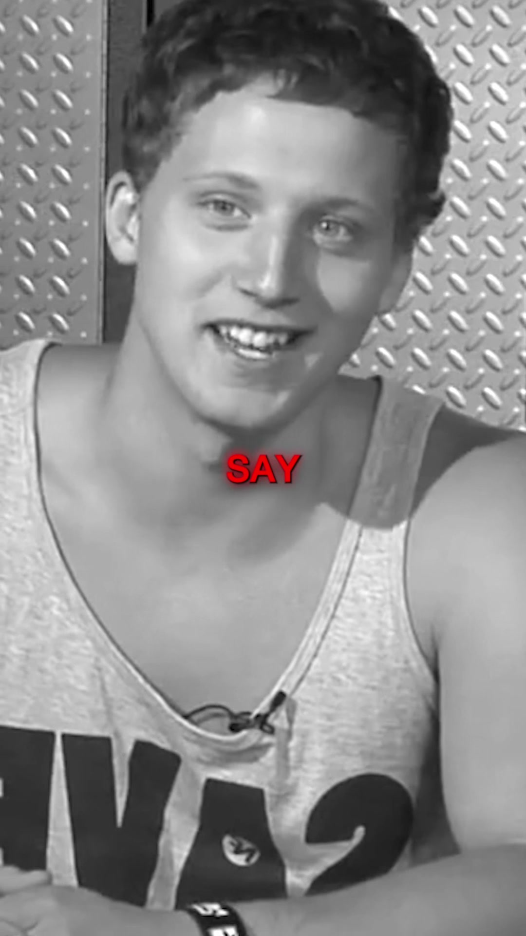 @NF Fan