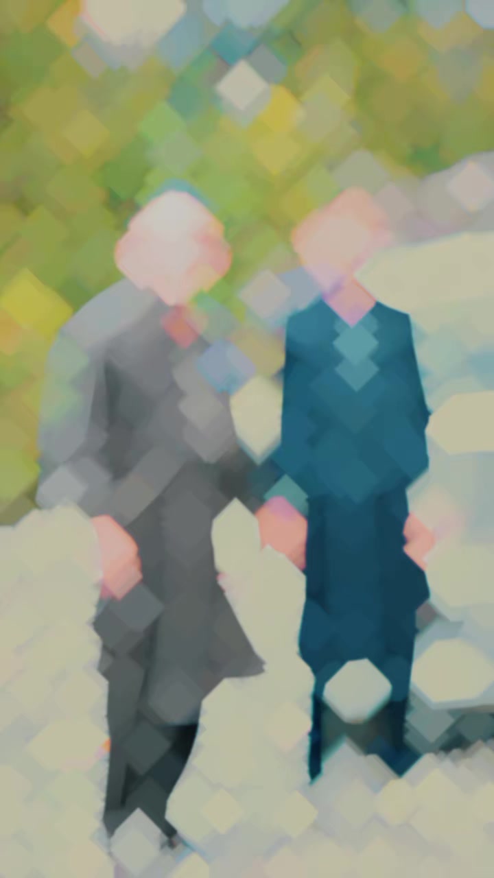 @عامر۔عباسی۔مری۔۔