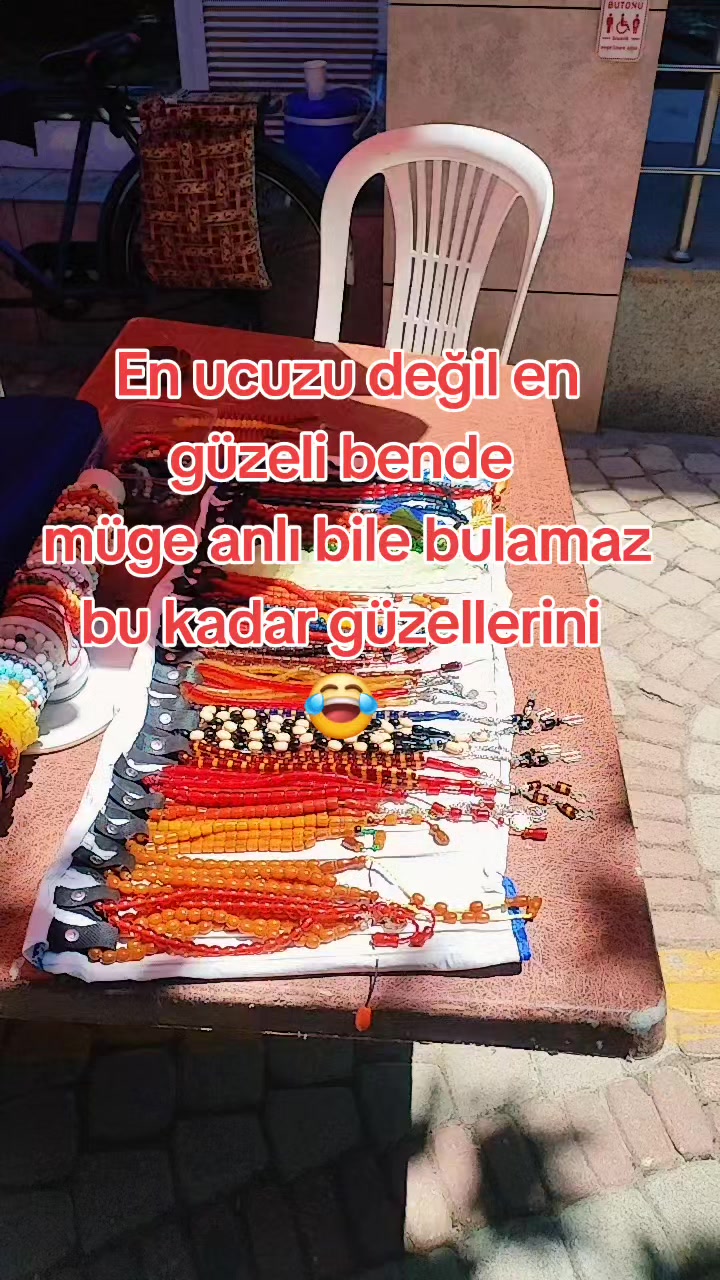 @kimsesiz216
