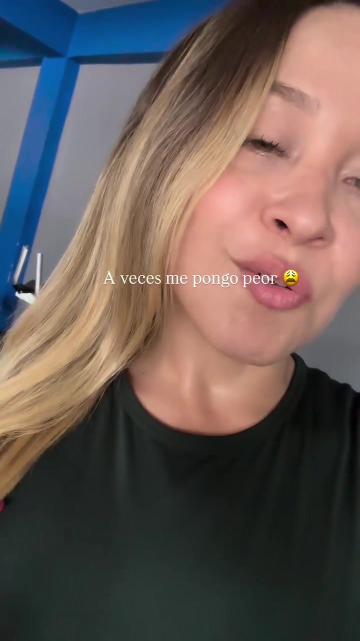 @@andreina👸🏼
