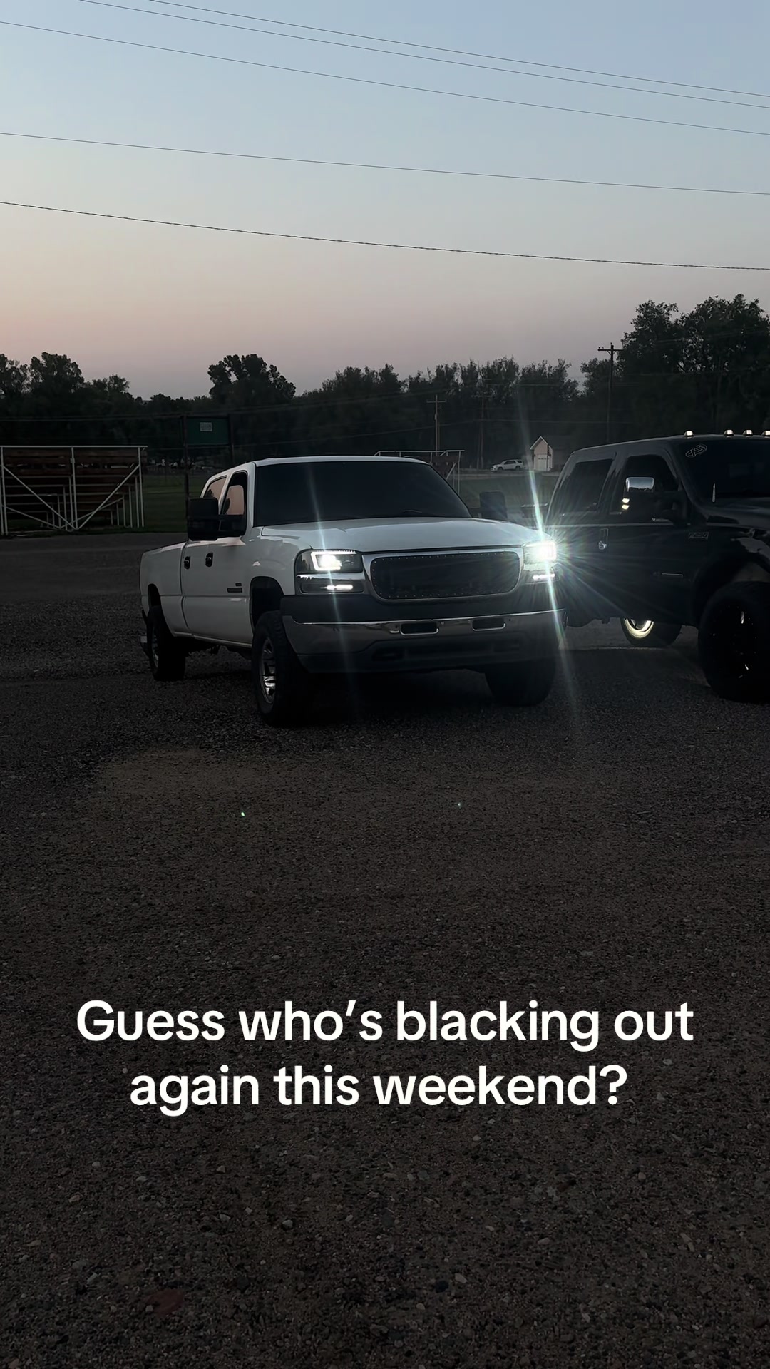 @Cam_Ness