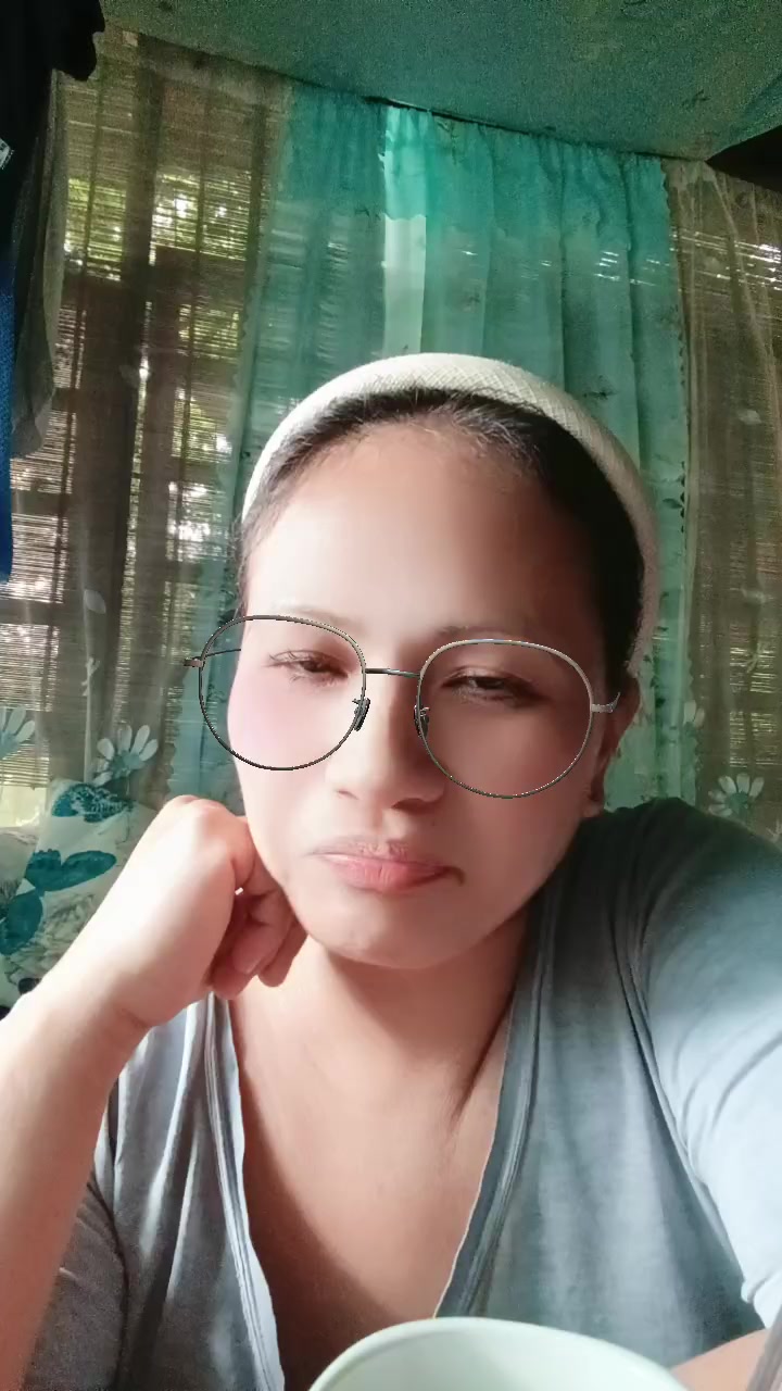 @singlemomanna_45