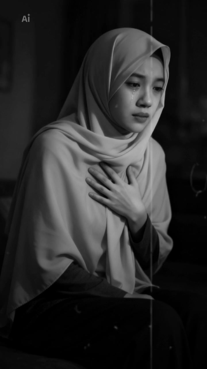 @" ⁰⁶Ibrahim¹⁰Annie²⁵ "