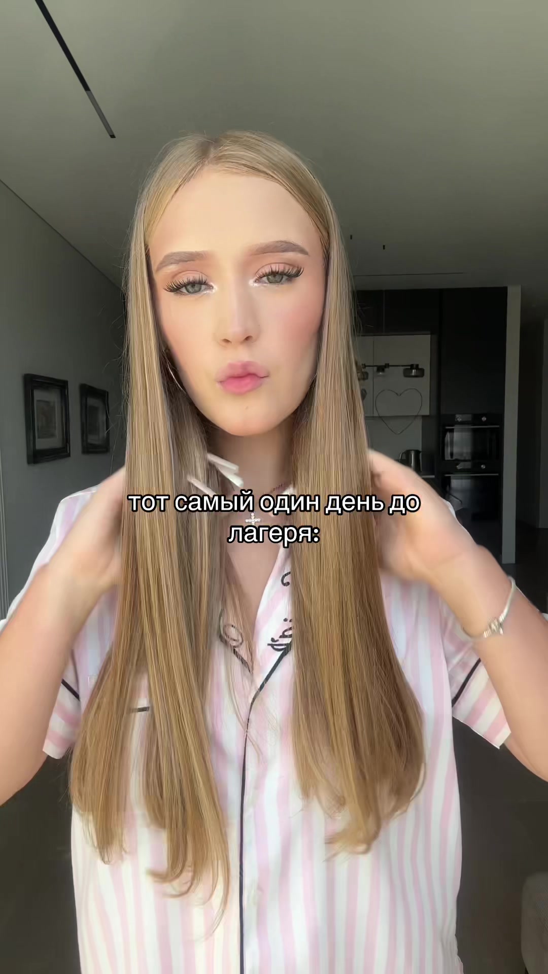 @nastiss🪽