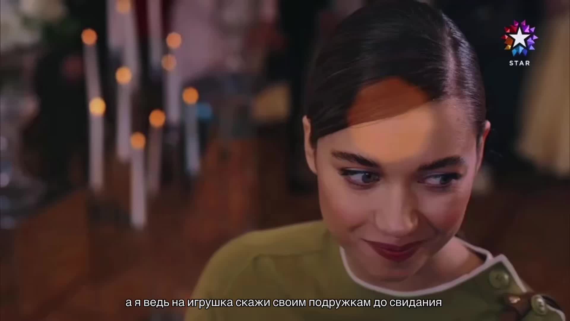 @𝐾𝑂𝑅𝐻𝐴𝑁’𝑆
