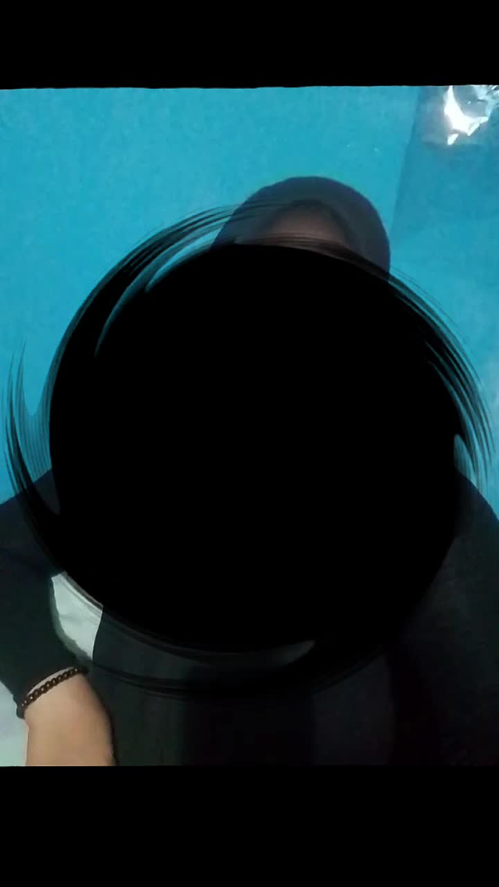 @nordiana6291