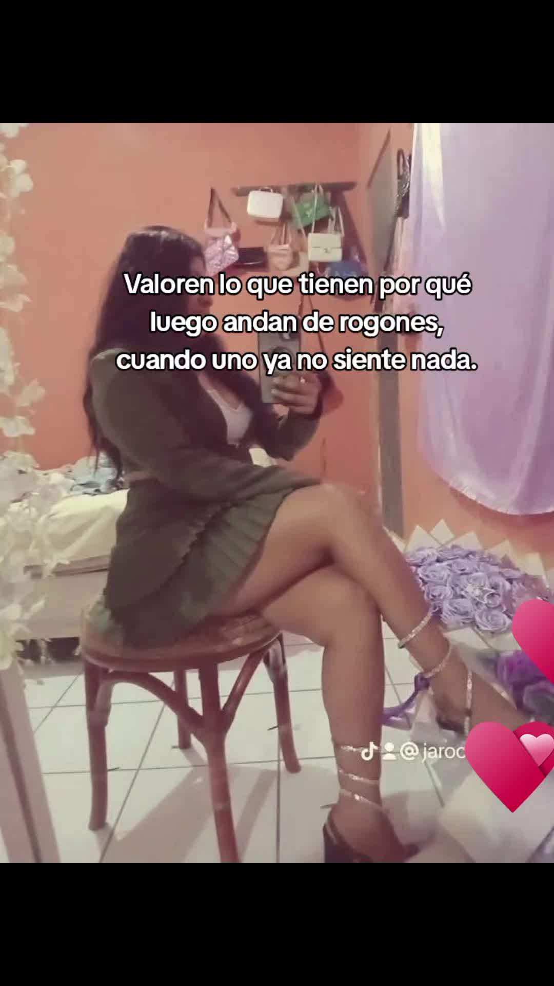 @jarochita ❤️❤️🫀🧠