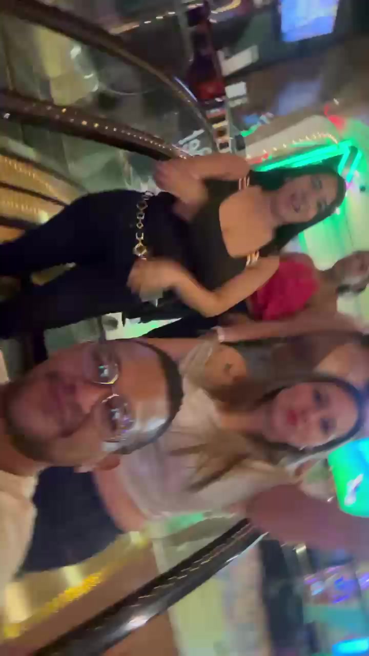 @Aurora Perez