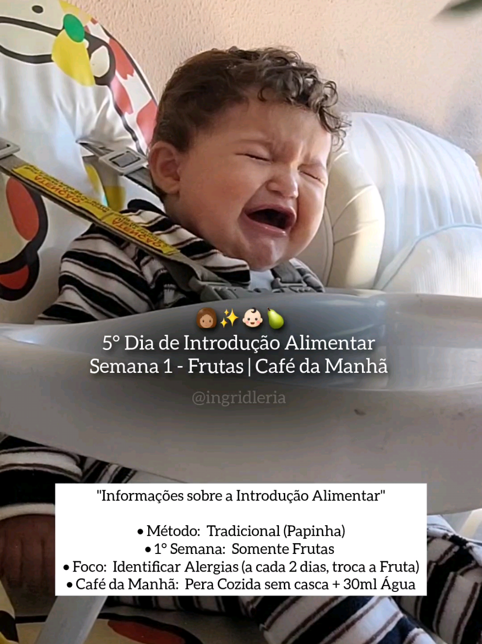@Ingrid Leria ✨️