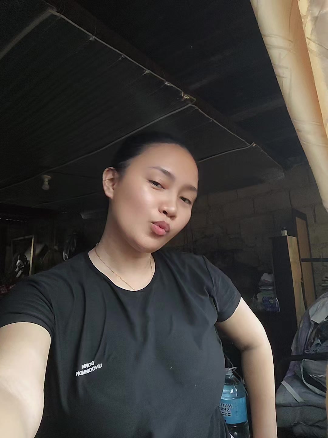 @Peachyy🍑