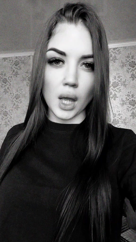 @Natalia