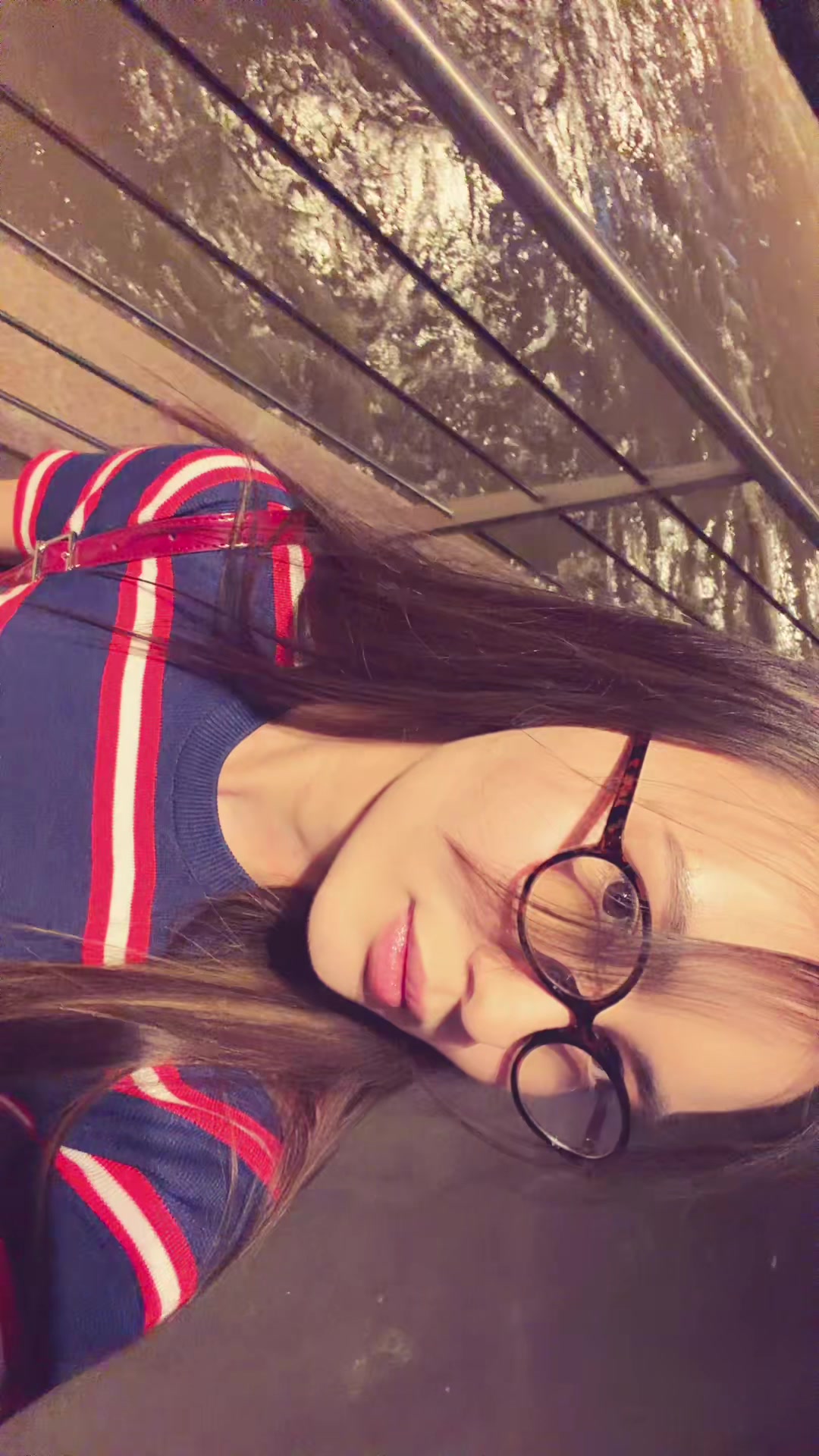 @Erkesha 🕊️
